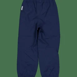 Reima tec Pants Kaura Navy Blue Clearance