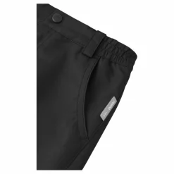 tec pants Slana Black*Reima Clearance