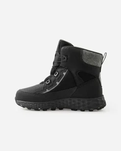 tec Shoes, Hallava Quickl*Reima Hot