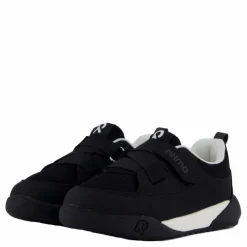 tec shoes Kiirus Black*Reima Discount