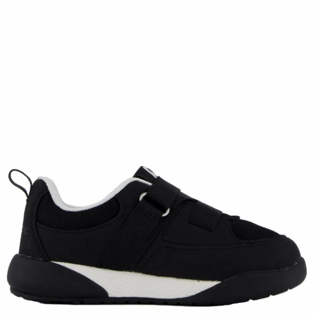 tec shoes Kiirus Black*Reima Discount