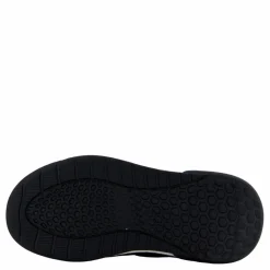 tec shoes Kiirus Black*Reima Discount