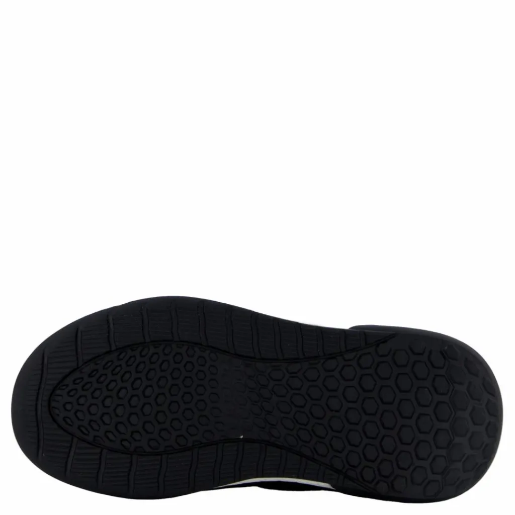 tec shoes Kiirus Black*Reima Discount