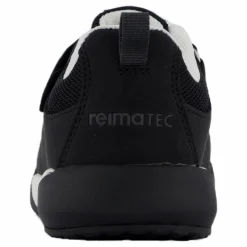 tec shoes Kiirus Black*Reima Discount