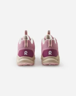 tec Shoes Kiritin Grey*Reima New