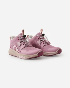 tec Shoes Kiritin Grey*Reima New