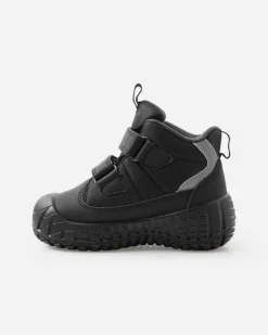 tec Shoes Passo 2.0*Reima Clearance