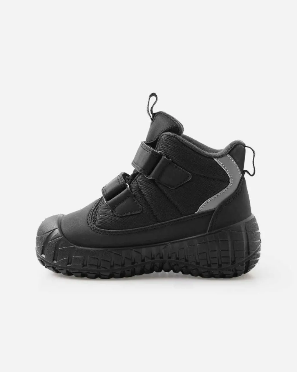 tec Shoes Passo 2.0*Reima Clearance