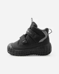 tec Shoes Passo 2.0*Reima Clearance