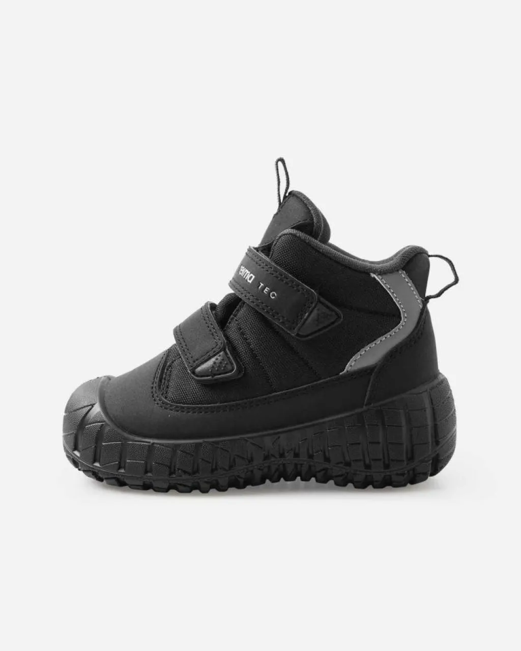 tec Shoes Passo 2.0*Reima Clearance