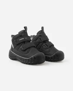 tec Shoes Passo 2.0*Reima Clearance