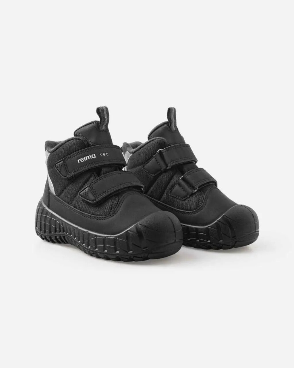 tec Shoes Passo 2.0*Reima Clearance