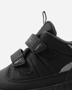 tec Shoes Passo 2.0*Reima Clearance
