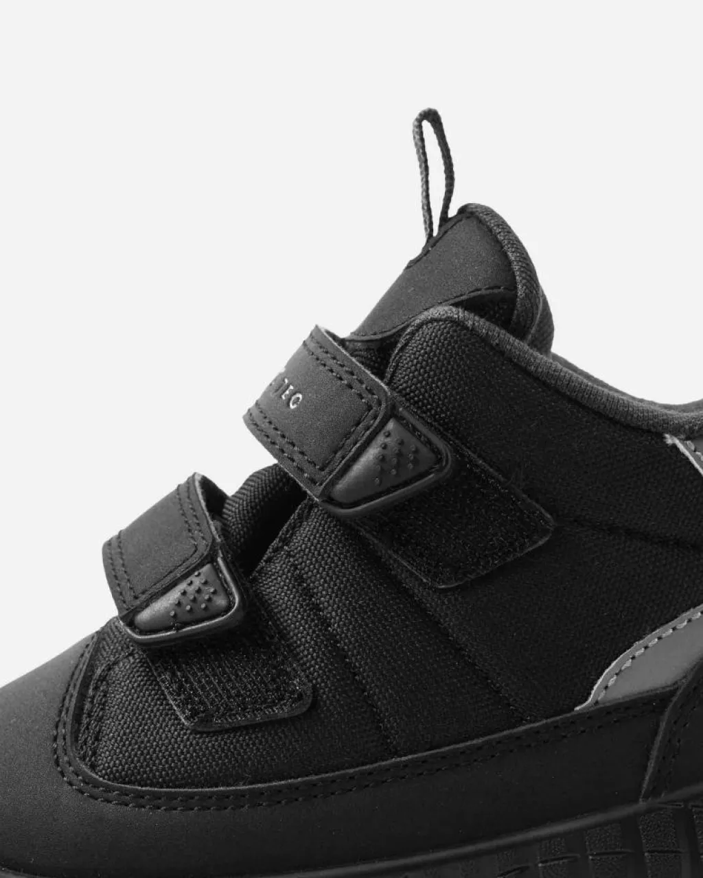 tec Shoes Passo 2.0*Reima Clearance