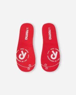 tec Shoes Passo 2.0*Reima Clearance