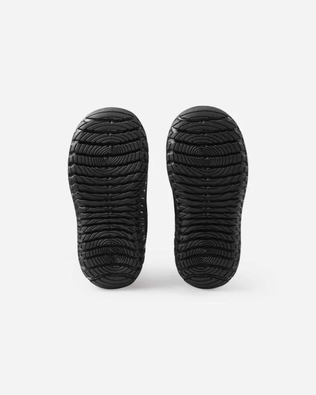 tec Shoes Passo 2.0*Reima Clearance