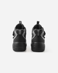 tec Shoes Passo 2.0*Reima Clearance