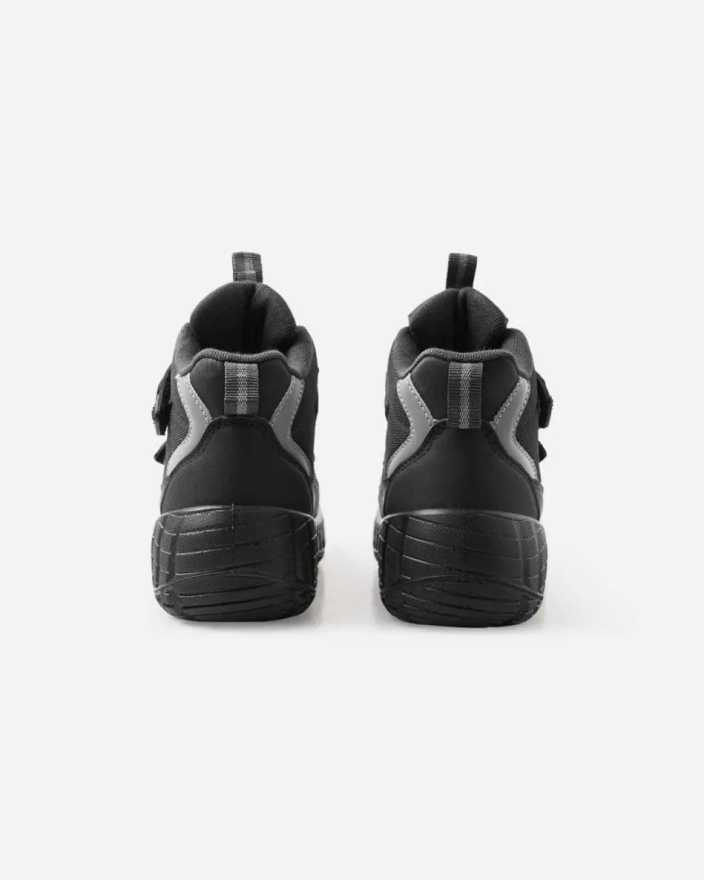 tec Shoes Passo 2.0*Reima Clearance
