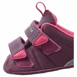 Reima tec shoes Passo 2.0 Deep purple Lila New
