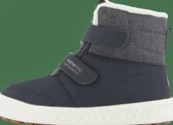 tec Winter Boots, Pyrytys Soft*Reima Online