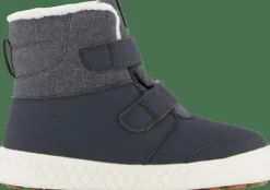 tec Winter Boots, Pyrytys Soft*Reima Online