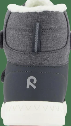 tec Winter Boots, Pyrytys Soft*Reima Online