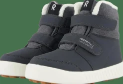 tec Winter Boots, Pyrytys Soft*Reima Online