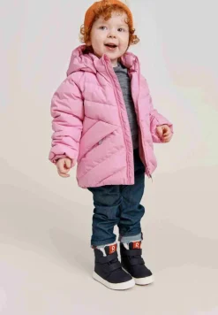 tec Winter Boots, Pyrytys Soft*Reima Online