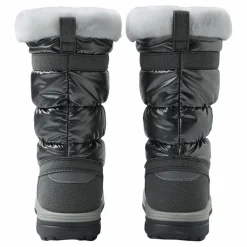 Reima tec winter boots Sophis Dark silver Grå Hot