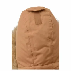 Reima tec winter overall Gotland Peanut Brown Brun Outlet