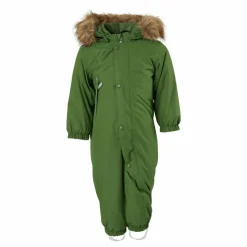 tec winter overall Gotland Cactus green*Reima Outlet