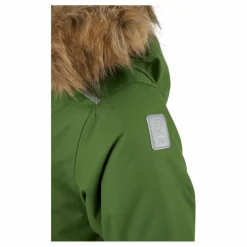 tec winter overall Gotland Cactus green*Reima Outlet