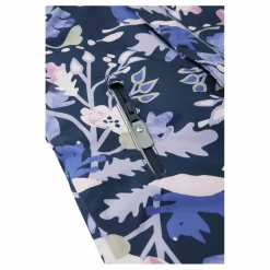Reima tec winter overall Puhuri Navy Flerfärgad Discount