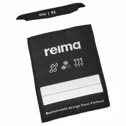 Reima tec winter overall Puhuri Light Oak Beige Online
