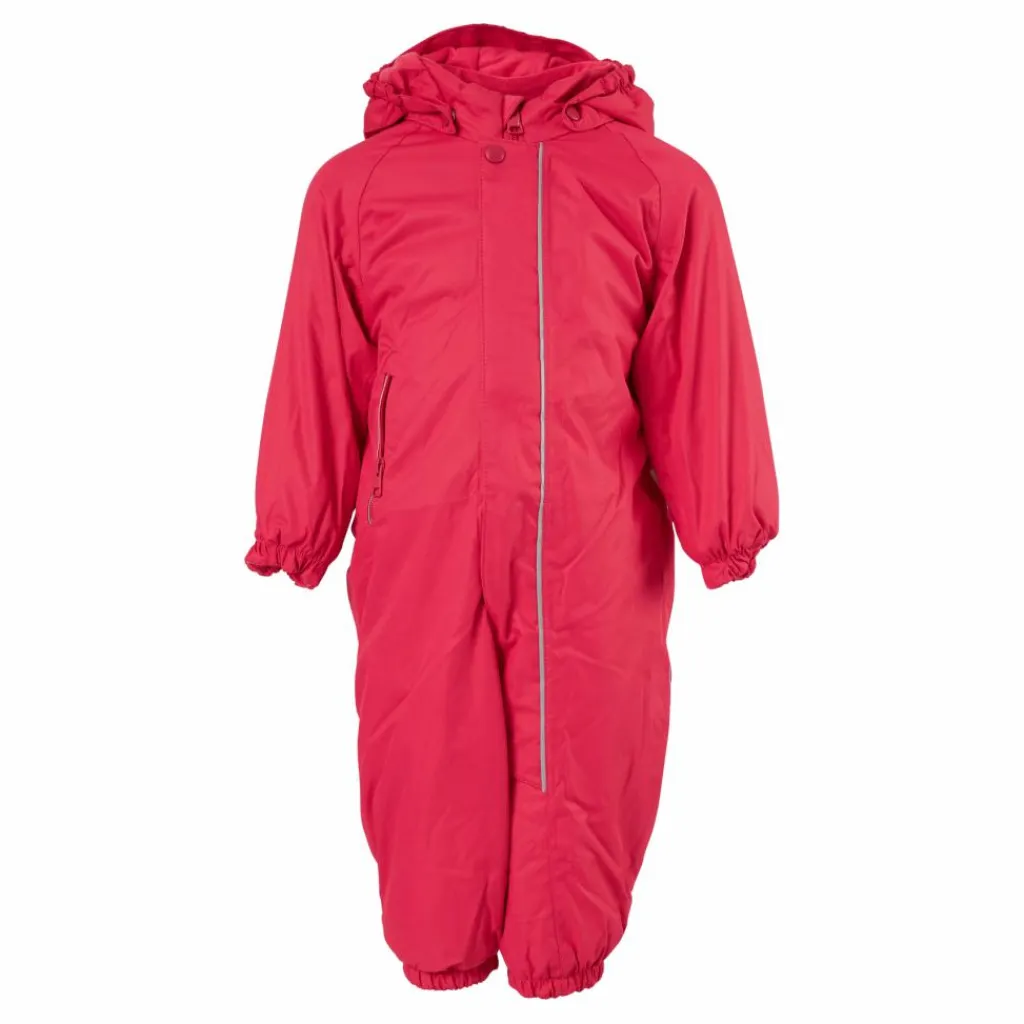 tec winter overall Puhuri Azalea pink*Reima Outlet