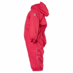 tec winter overall Puhuri Azalea pink*Reima Outlet