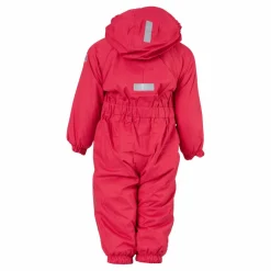 tec winter overall Puhuri Azalea pink*Reima Outlet