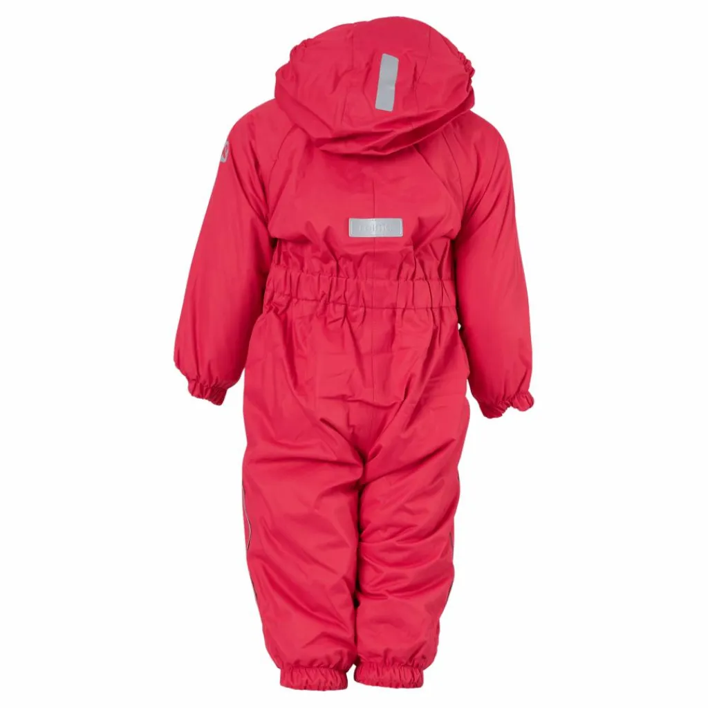 tec winter overall Puhuri Azalea pink*Reima Outlet
