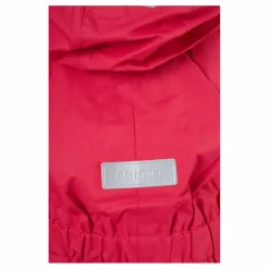 tec winter overall Puhuri Azalea pink*Reima Outlet