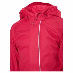 tec winter overall Puhuri Azalea pink*Reima Outlet