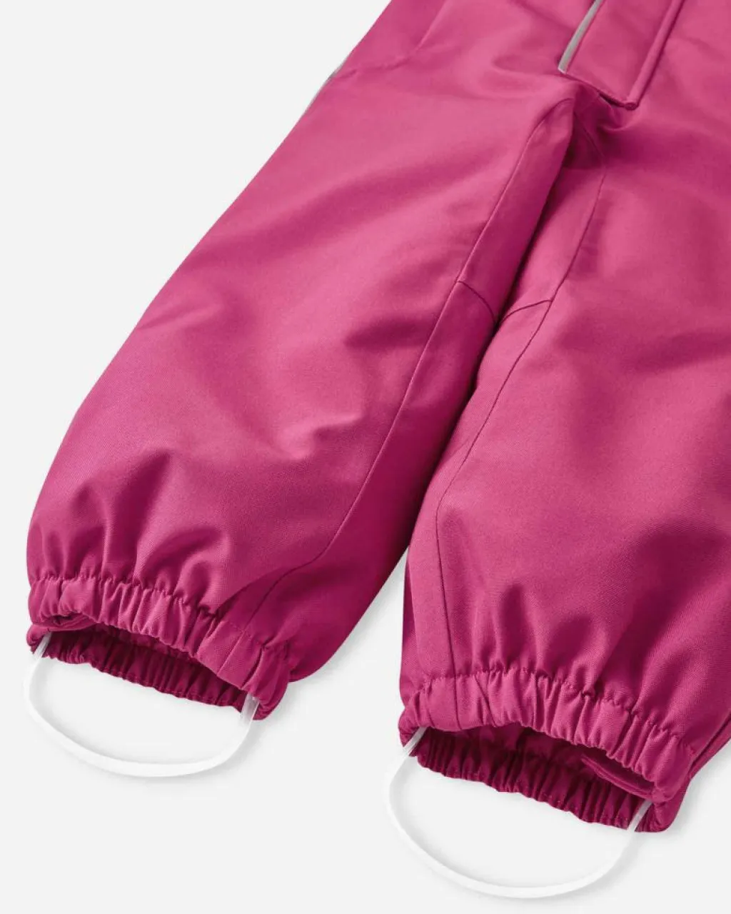 Reima tec Winter Overall, Troms Rosy Berry Pink Outlet