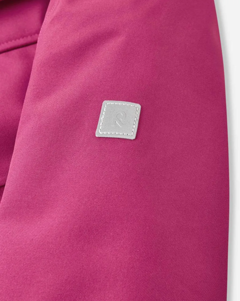 Reima tec Winter Overall, Troms Rosy Berry Pink Outlet