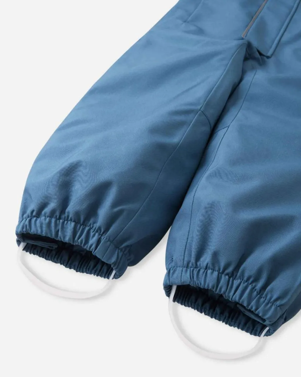 tec Winter Overall, Troms Ocean*Reima Outlet