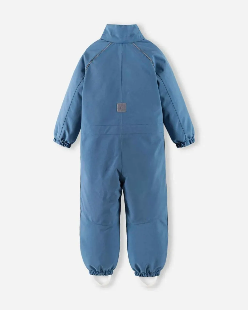 tec Winter Overall, Troms Ocean*Reima Outlet
