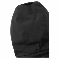 Reima tec winter overall Tromssa Black Svart Sale