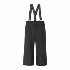 tec winter pants Proxima Black*Reima Online