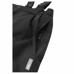 tec winter pants Proxima Black*Reima Online