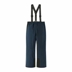 tec winter pants Proxima Navy*Reima Clearance