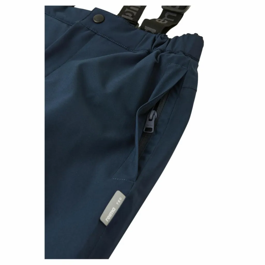 tec winter pants Proxima Navy*Reima Clearance