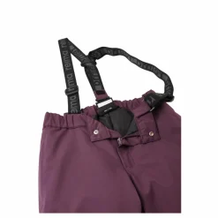Reima tec winter pants Proxima Deep purple Lila Online